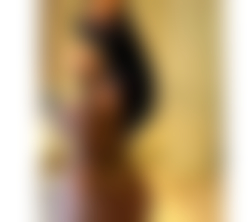 Escorts Norfolk Norwich - Photos for ANGEL 🌶️BRAZILIAN PARTY GIRL owo